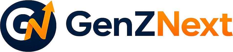 GenZNext AI & Cloud Academy